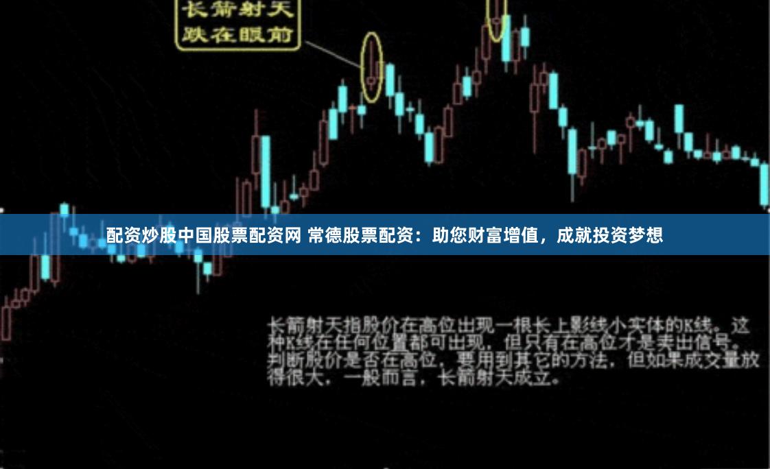 配资炒股中国股票配资网 常德股票配资：助您财富增值，成就投资梦想