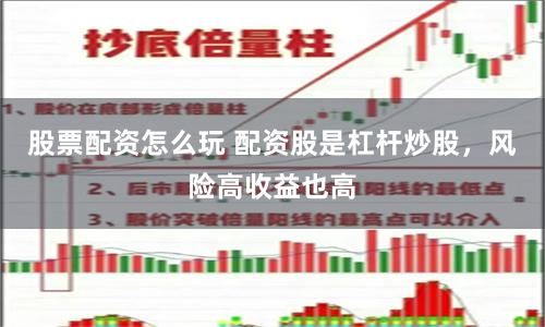 股票配资怎么玩 配资股是杠杆炒股，风险高收益也高