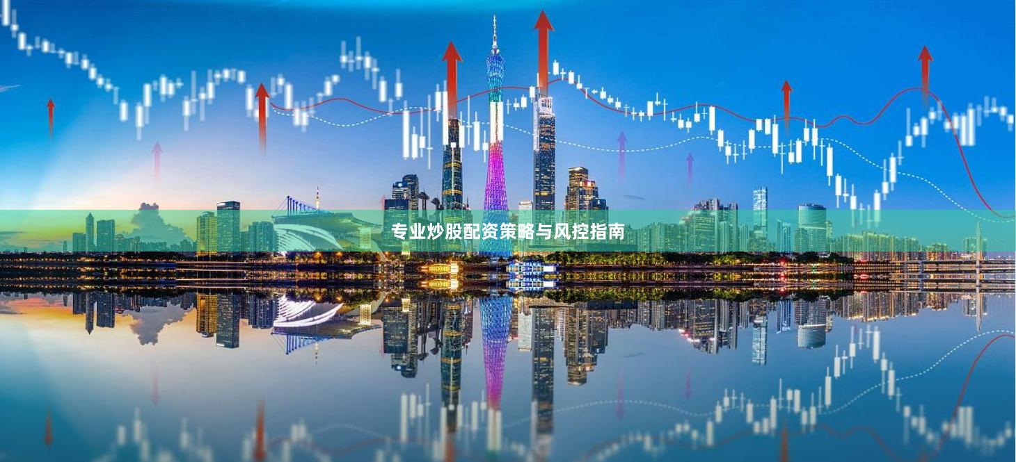 专业炒股配资策略与风控指南