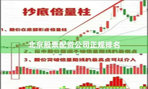 北京股票配资公司正规排名