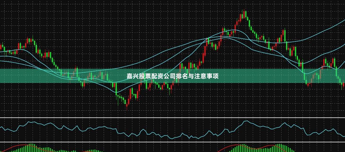 嘉兴股票配资公司排名与注意事项